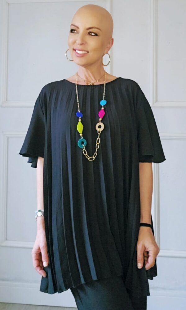 Blusa Lidia - Imagen 3