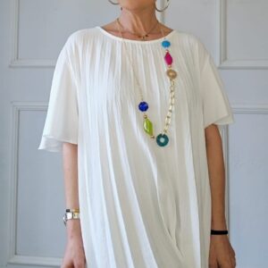 Blusa Lidia