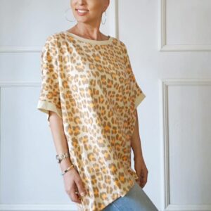 Camiseta Print