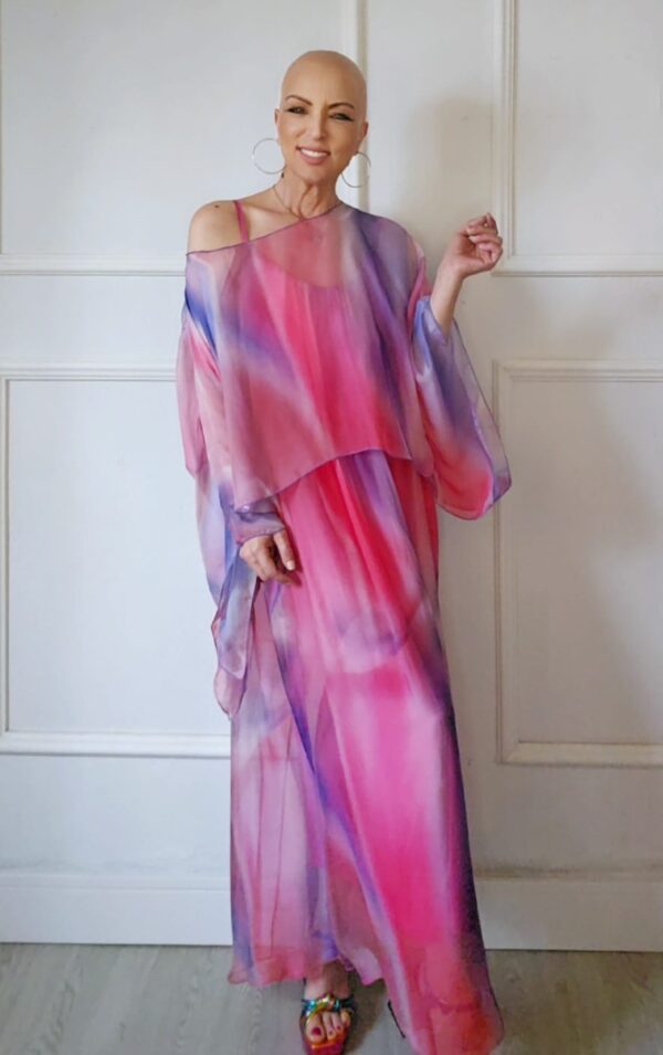 Conjunto Lupe - Imagen 3