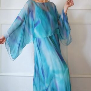 Conjunto Lupe