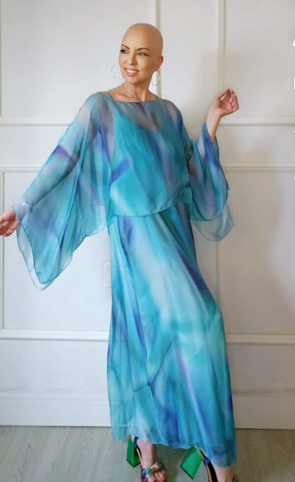 Conjunto Lupe