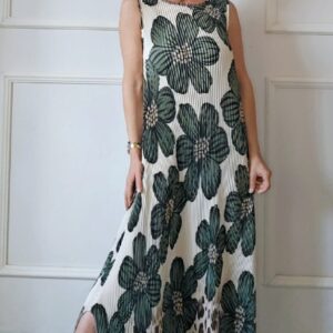 Vestido Laura