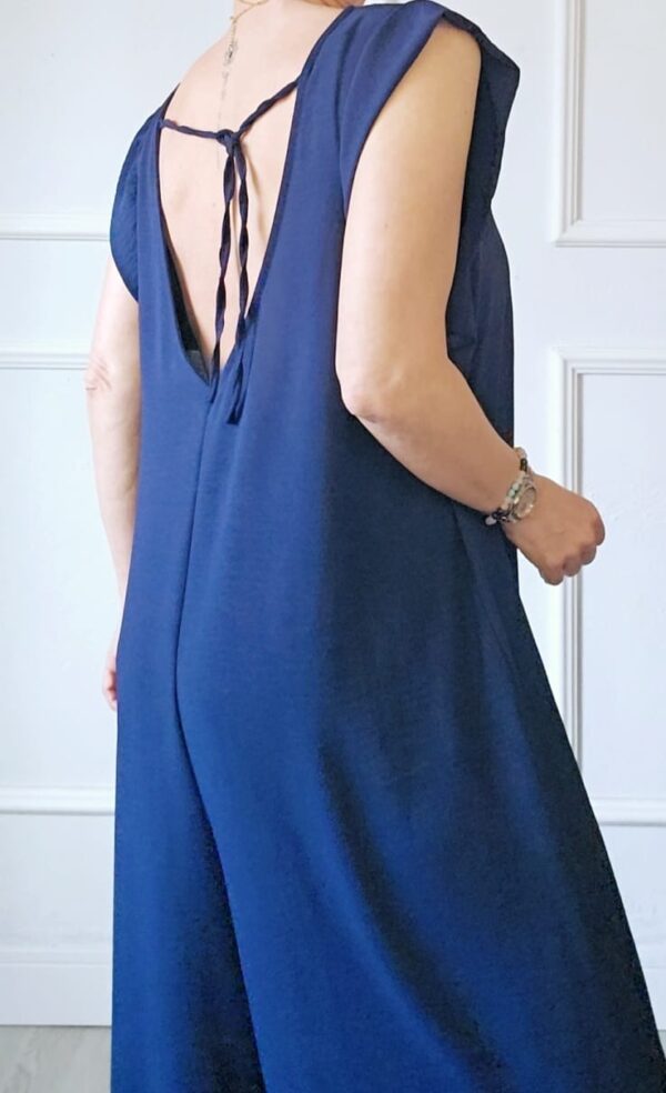 Mono Bella - Imagen 3