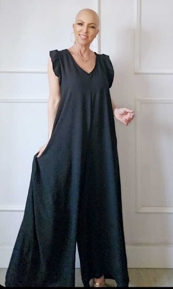 Mono Bella - Imagen 4