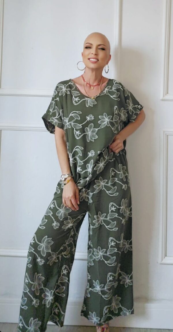 Conjunto Lucia - Imagen 3