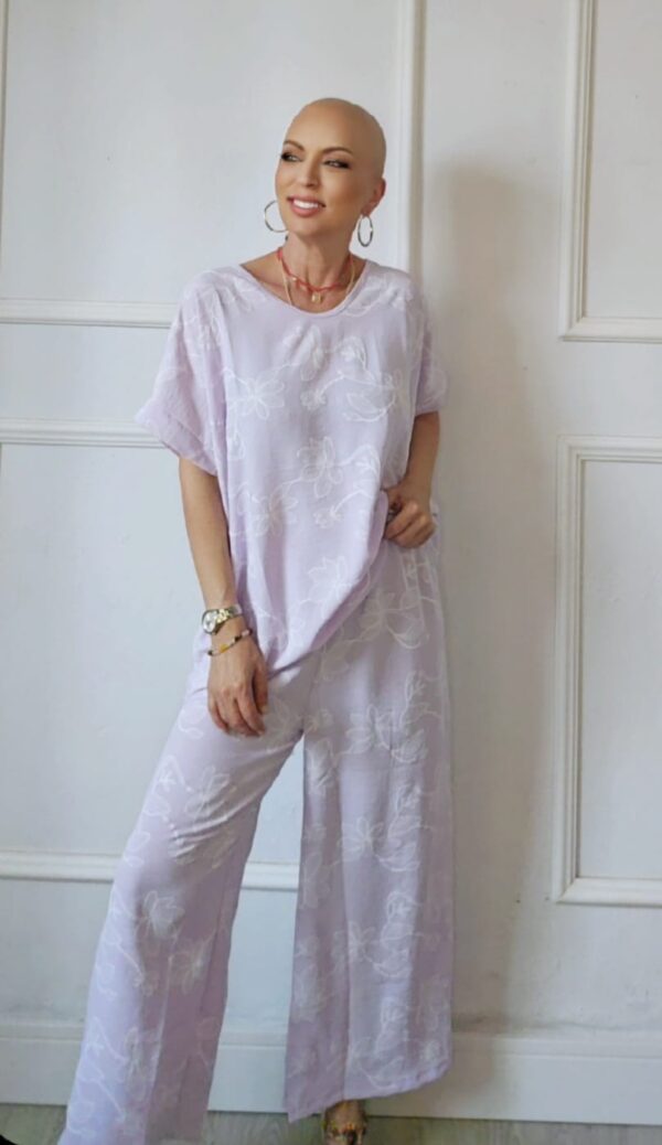 Conjunto Lucia - Imagen 4