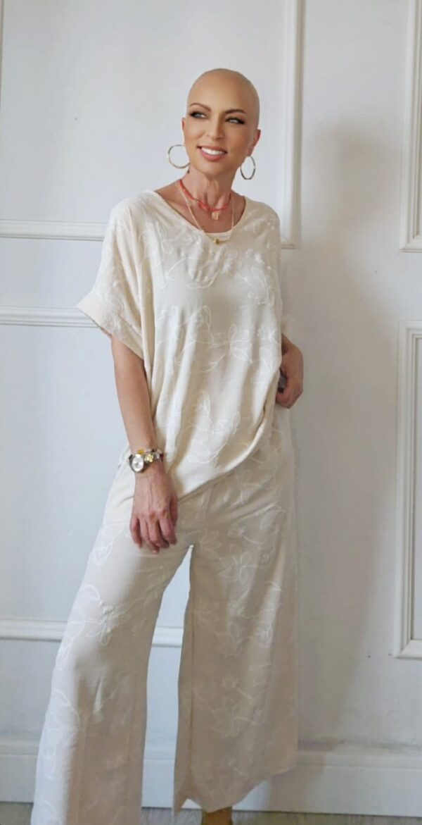 Conjunto Lucia - Imagen 6