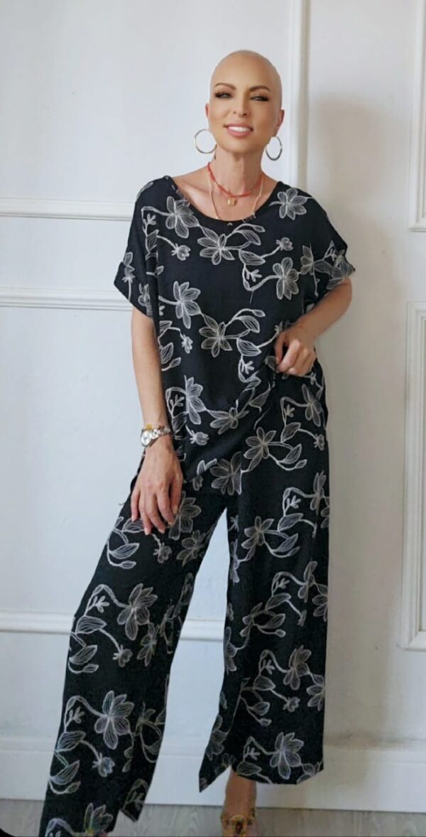 Conjunto Lucia - Imagen 5