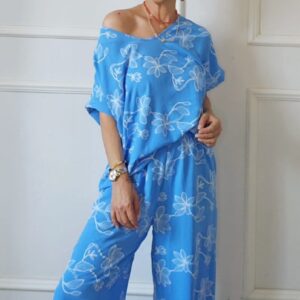 Conjunto Lucia