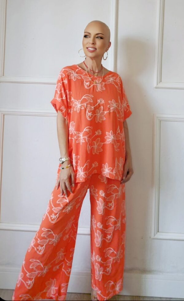 Conjunto Lucia - Imagen 2