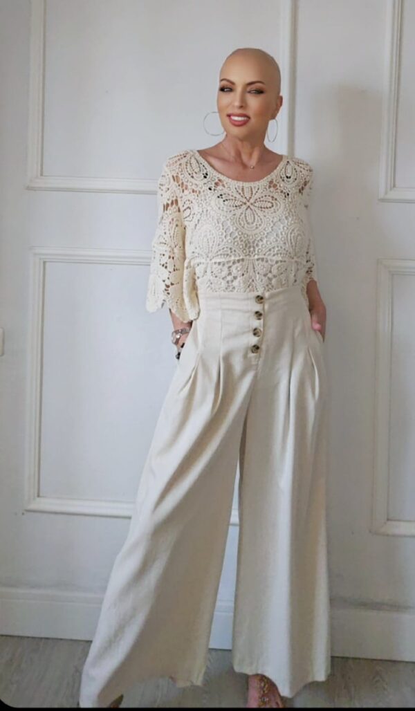 Pantalón Adriana