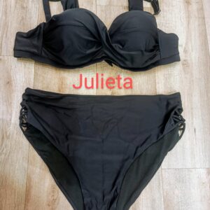 Bikini Julieta