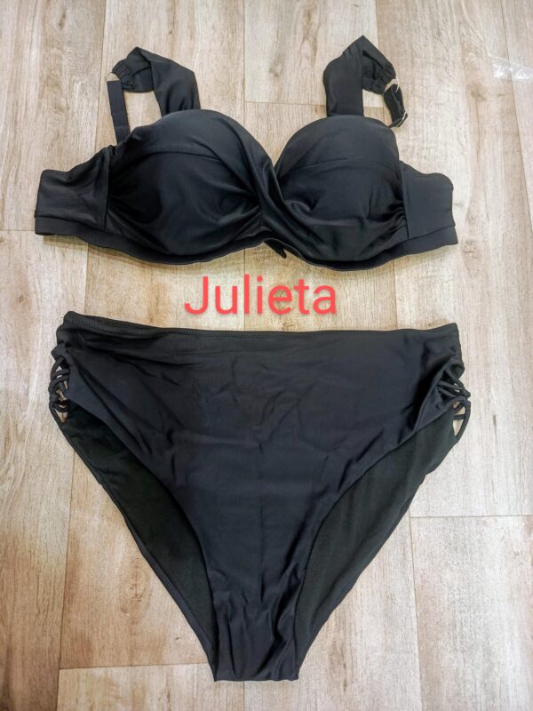 Bikini Julieta