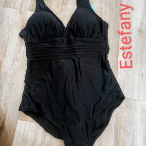 Bañador Estefany