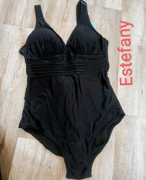 Bañador Estefany
