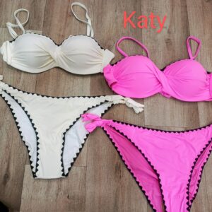 Bikini Katy