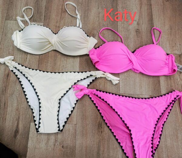 Bikini Katy