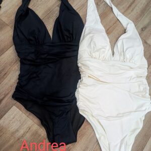 Bañador Andrea