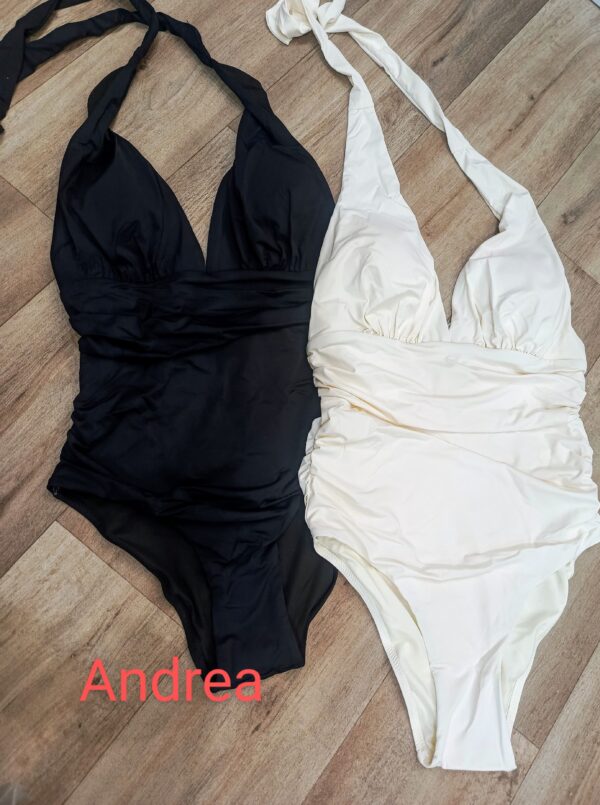 Bañador Andrea