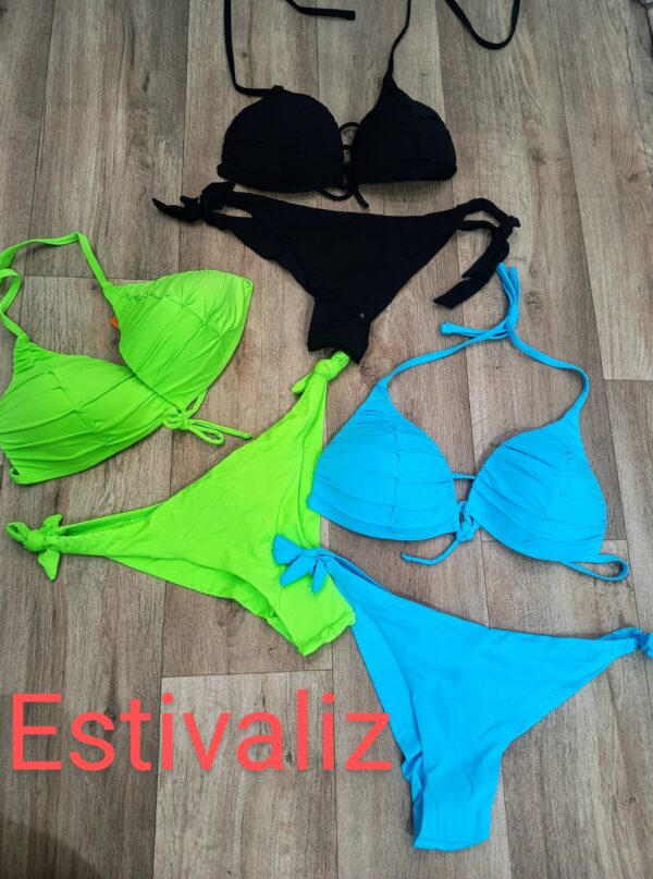 Bikini Estivaliz