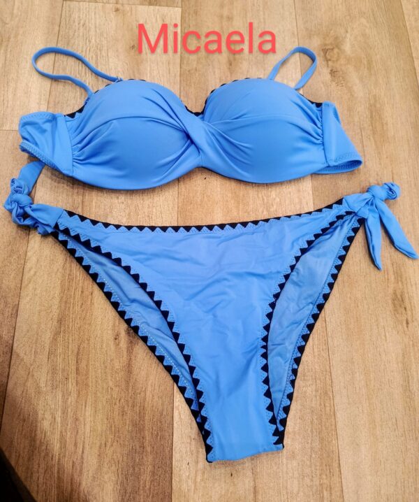 Bikini Micaela
