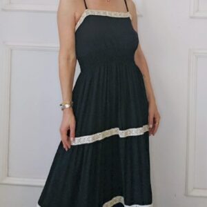 Vestido Verónica