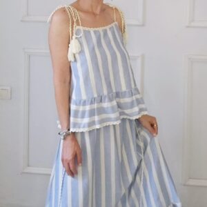 Conjunto Mariana