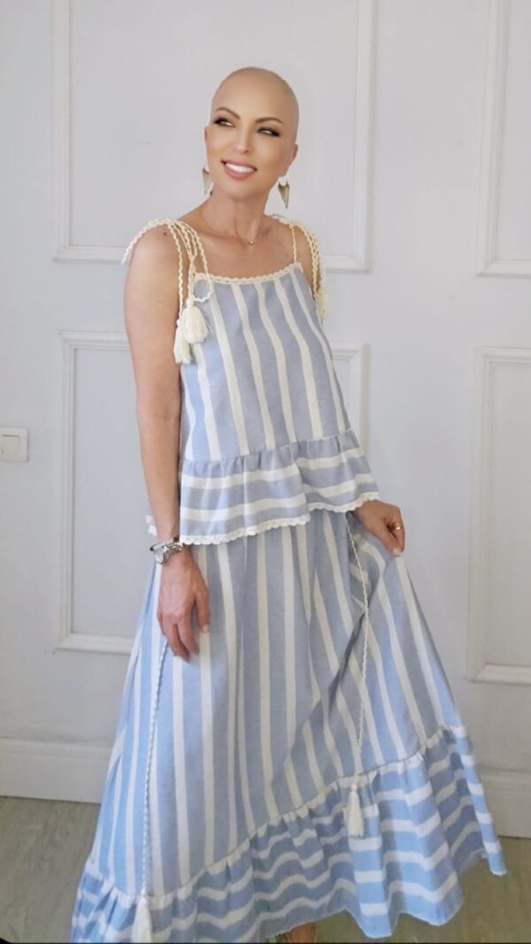 Conjunto Mariana