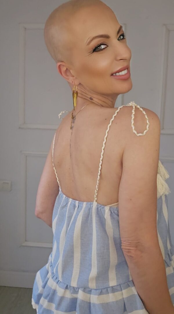 Conjunto Mariana - Imagen 3