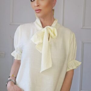 Camisa Catalina