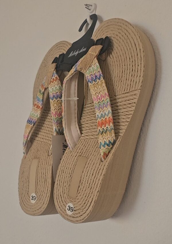 Chanclas Portimao - Imagen 3