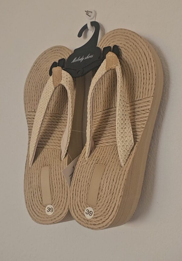 Chanclas Portimao - Imagen 4
