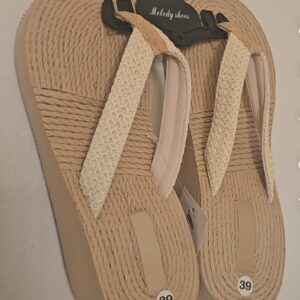 Chanclas Portimao