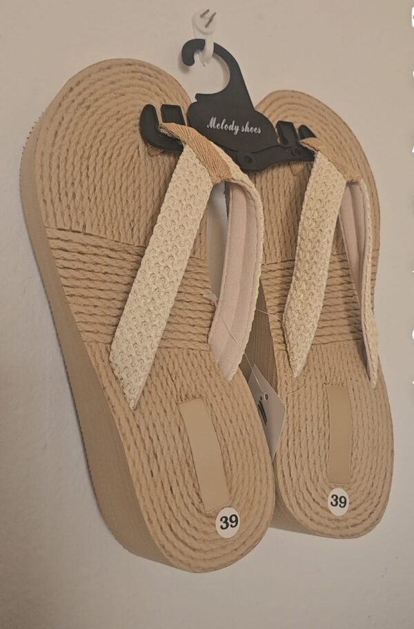 Chanclas Portimao