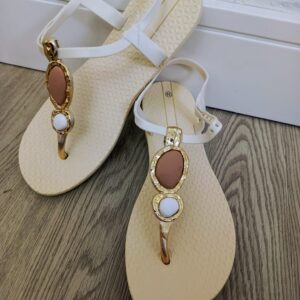 Sandalias Teresa