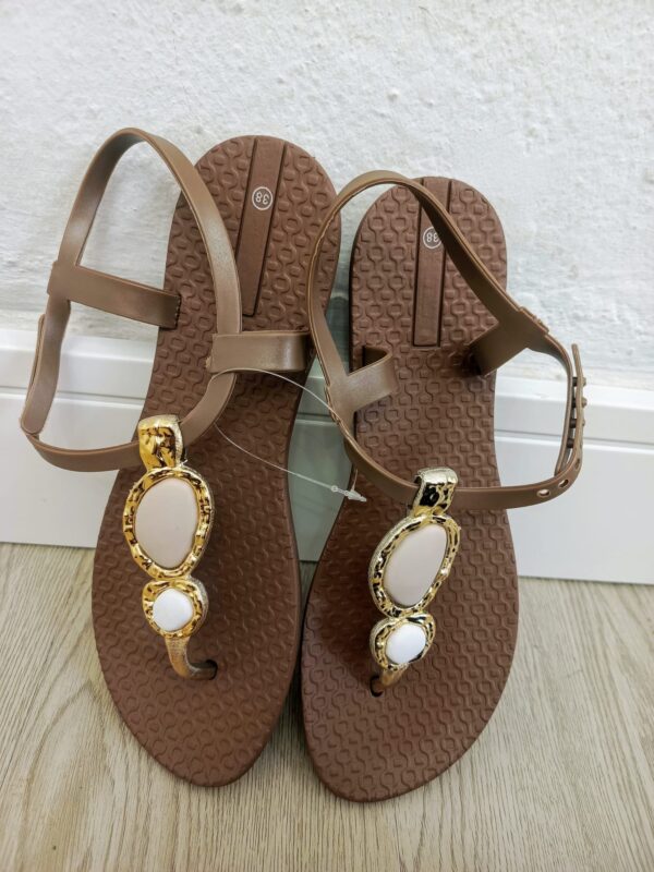 Sandalias Teresa - Imagen 6