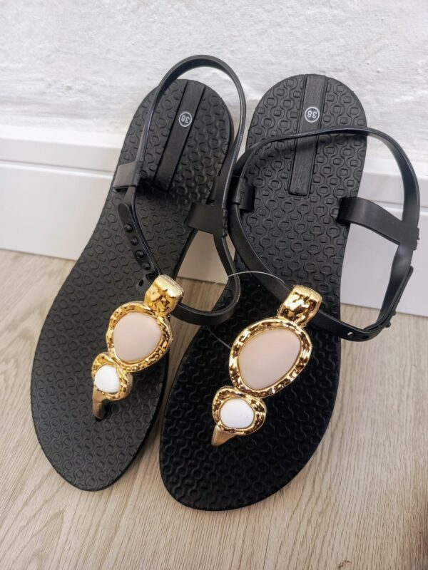 Sandalias Teresa - Imagen 5