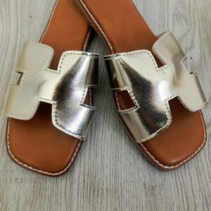 Palas Hermes