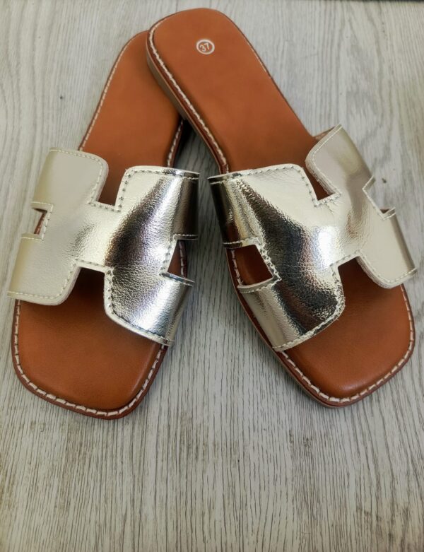 Palas Hermes