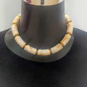 Collar Cilindro