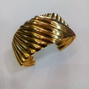 Brazalete Concha