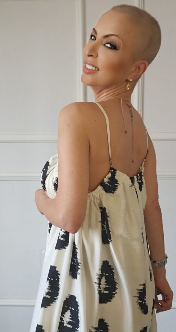 Mono Cinta - Imagen 2