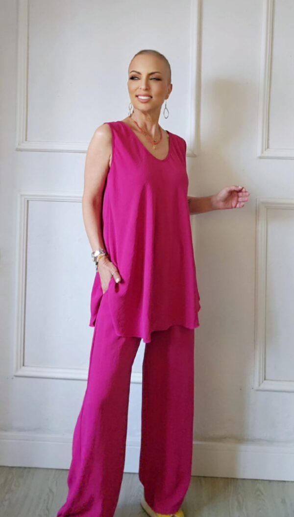 Conjunto Bernadette - Imagen 2