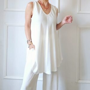 Conjunto Bernadette