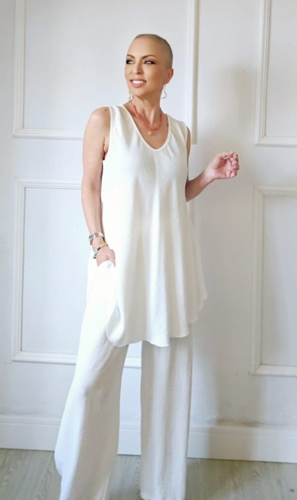 Conjunto Bernadette