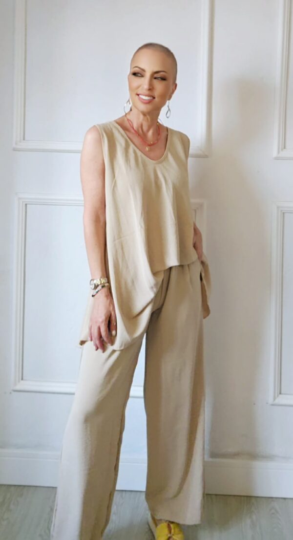 Conjunto Bernadette - Imagen 4