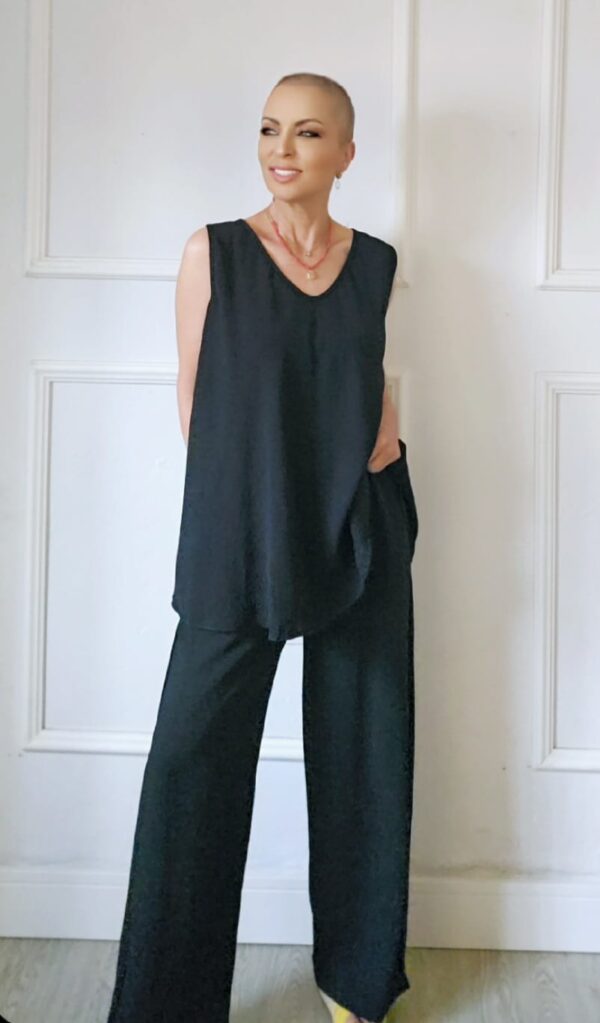 Conjunto Bernadette - Imagen 6