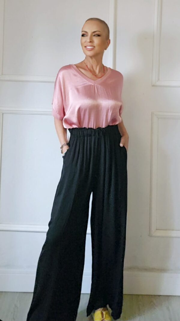 Pantalón Lucrecia - Imagen 4
