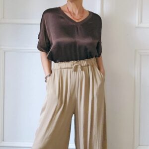 Pantalón Lucrecia